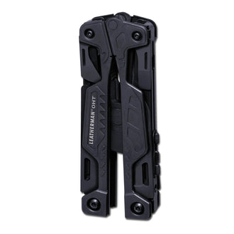 Multitool One Hand