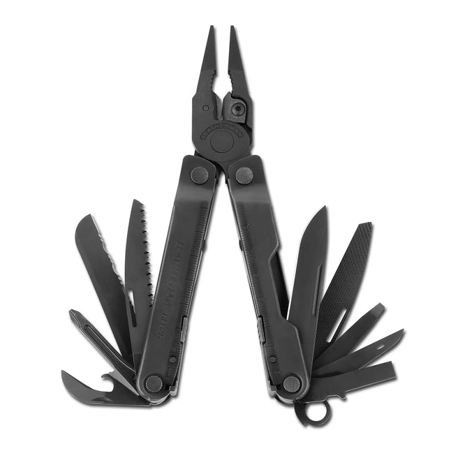 leatherman-multitool-rebar-ansicht-1