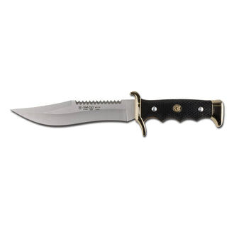 Messer 11 cm