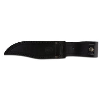Messer 11 cm