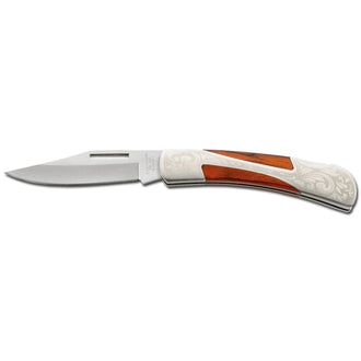 Taschenmesser 297811