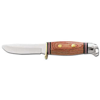 Kindermesser 115908