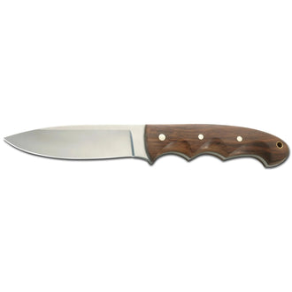 Messer 106011
