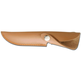 Messer 106011