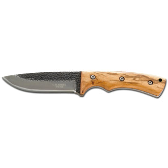 Messer 104210