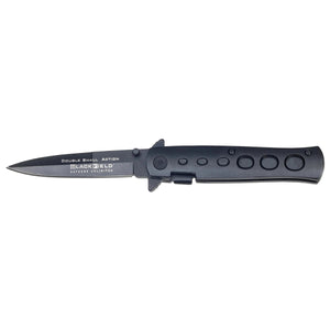 Taschenmesser  Double Small Action
