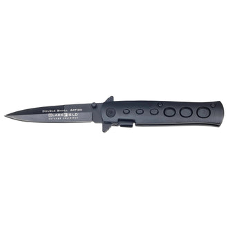 Taschenmesser  Double Small Action