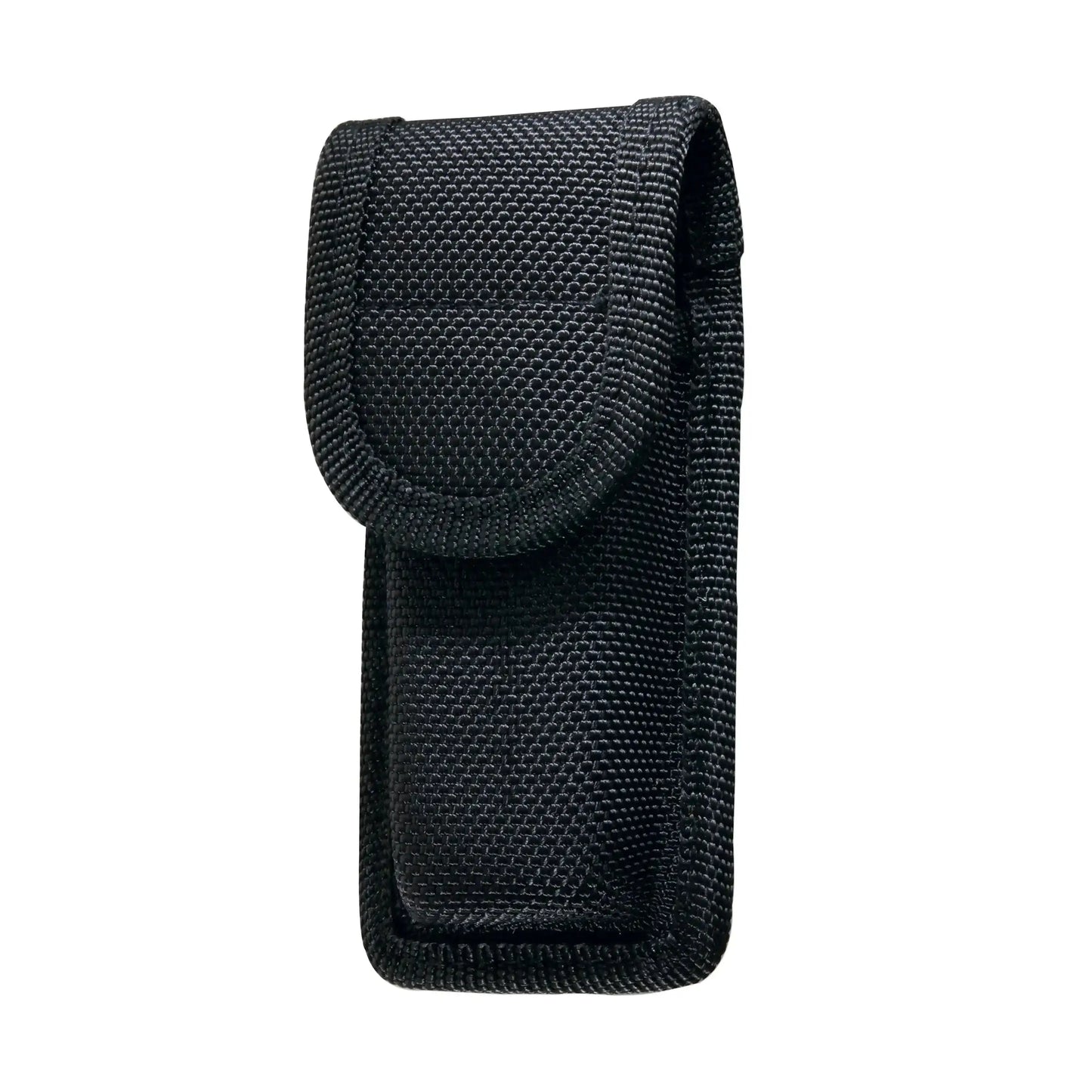 puma-tec-multitool-300201-ansicht-1