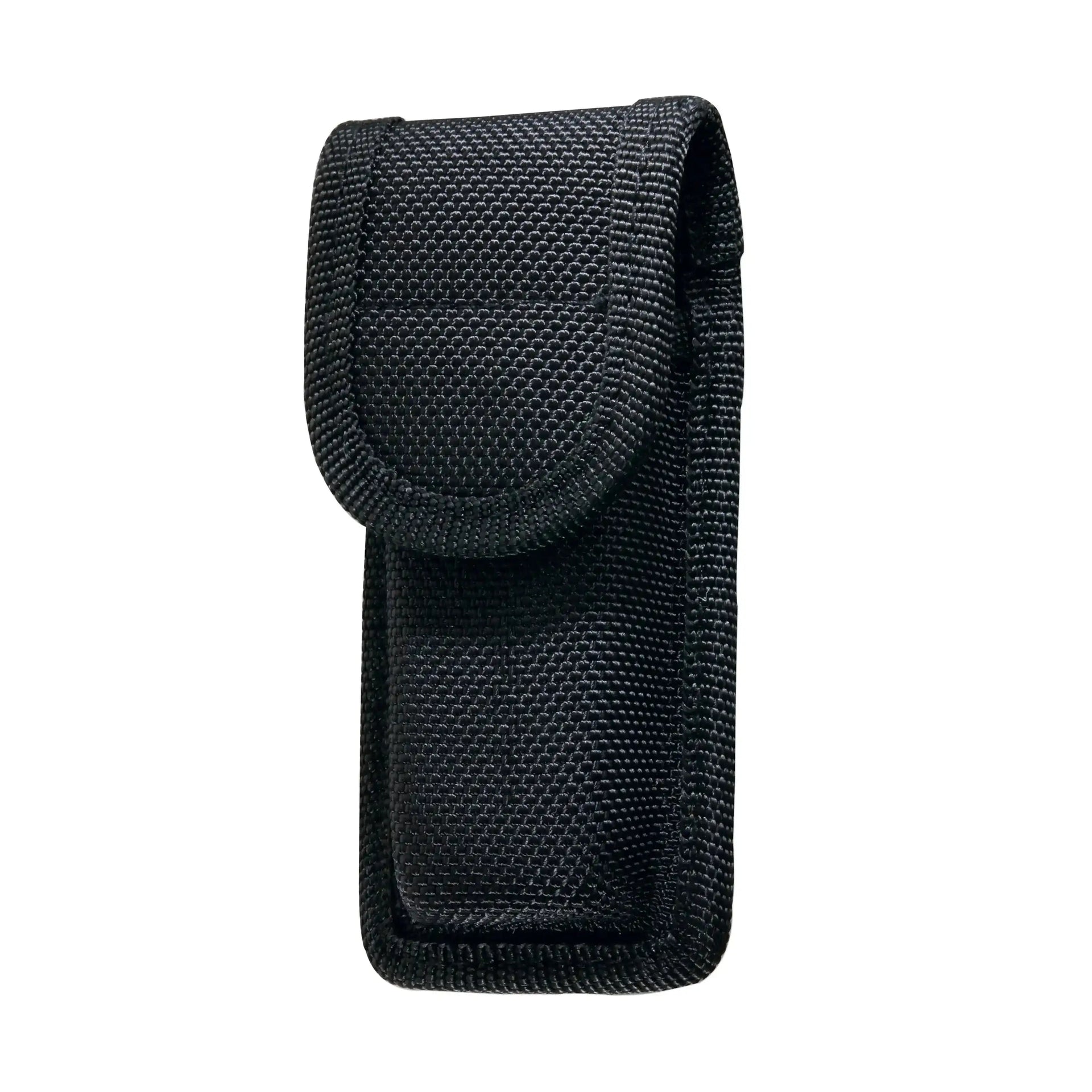 puma-tec-multitool-300201-ansicht-1