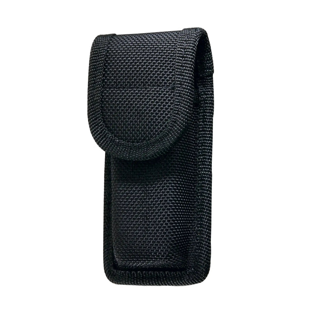 puma-tec-multitool-300201-ansicht-1