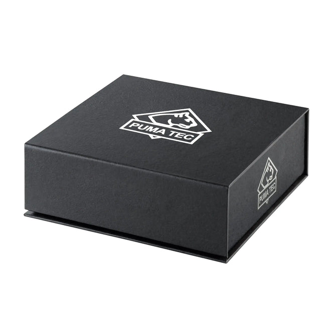 puma-tec-multitool-300201-ansicht-2