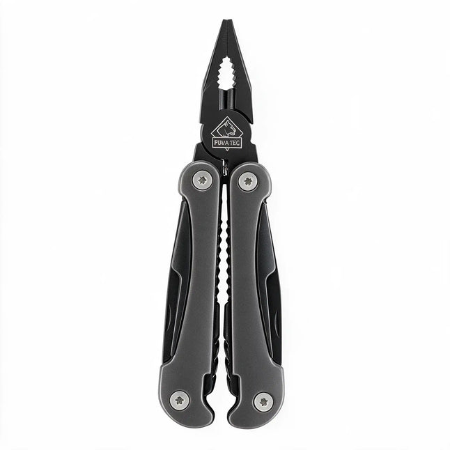 Multitool 300200