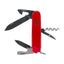 Taschenmesser Spartan