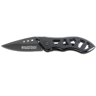 Taschenmesser  Extreme Ops SWA3