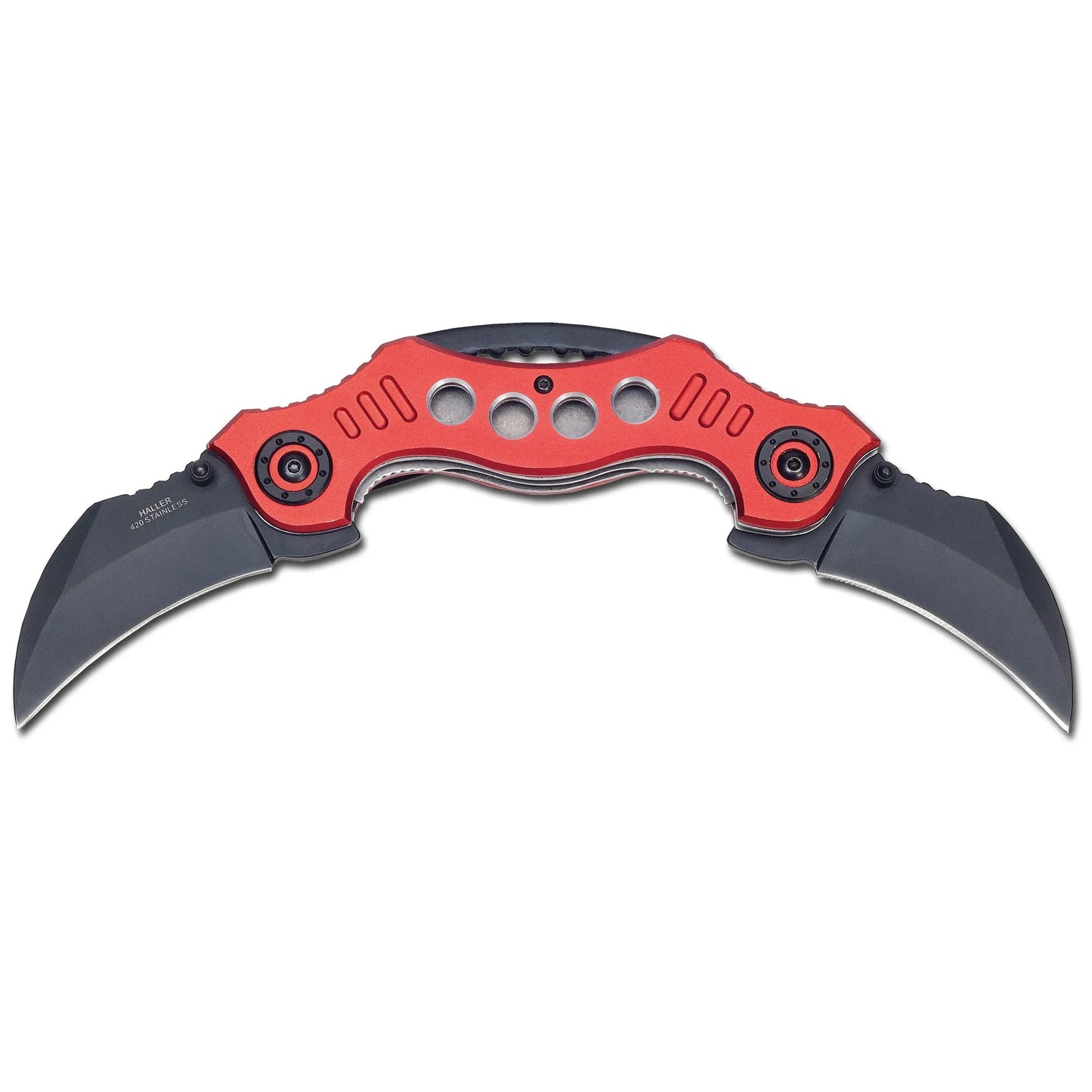 Taschenmesser  CLAW