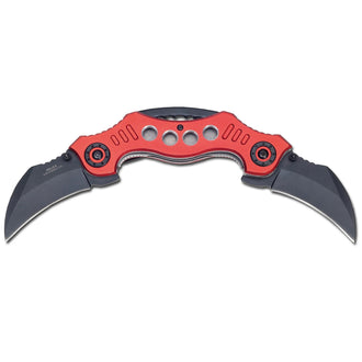 Taschenmesser  CLAW