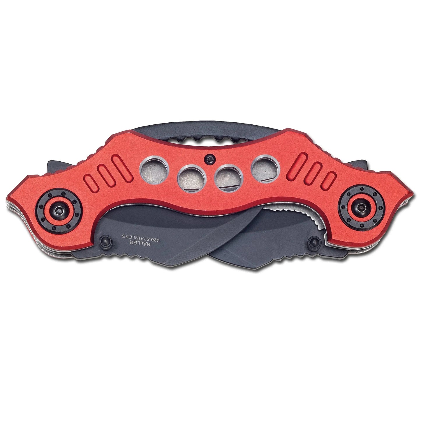 Taschenmesser  CLAW