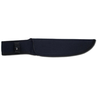 Survivalmesser  Jungle Adventurer