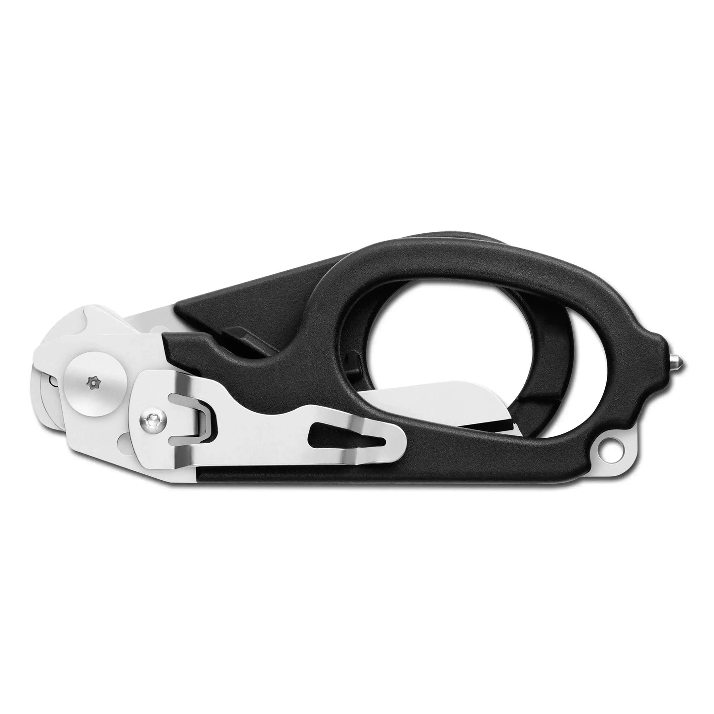 leatherman-rettungsschere-raptor-rescue-ansicht-2