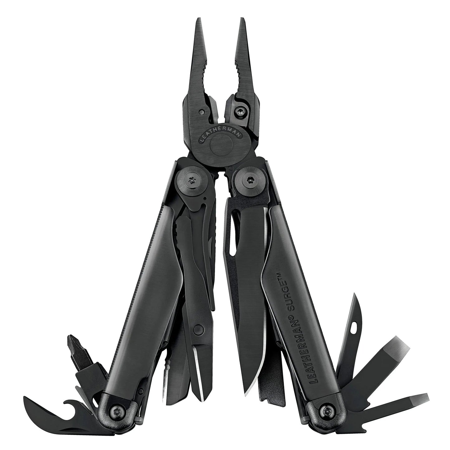 Multitool Surge