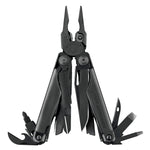 Multitool Surge