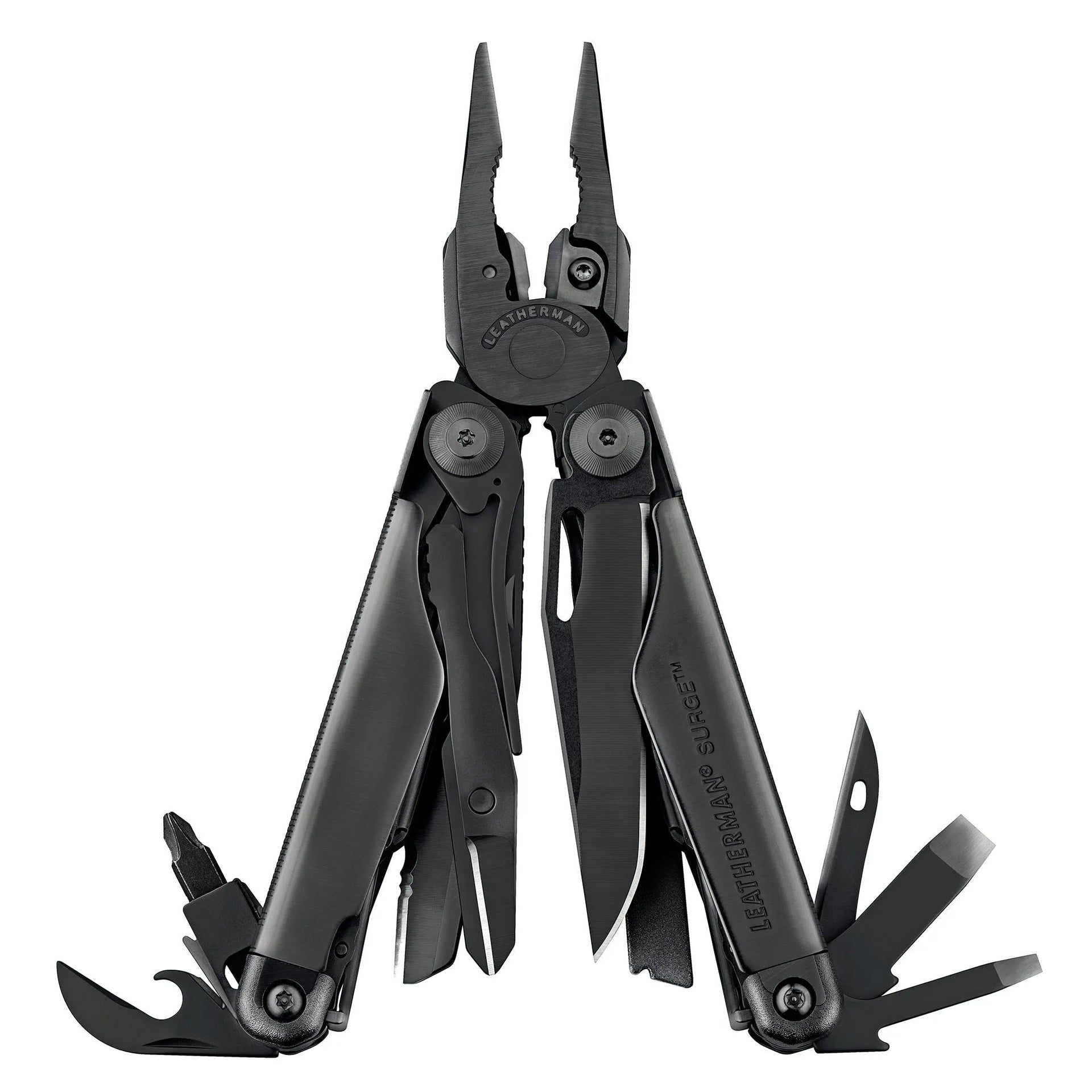 Multitool Surge