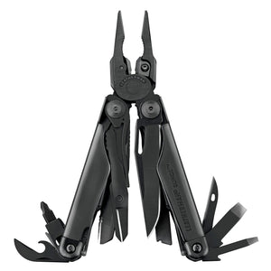 Multitool Surge