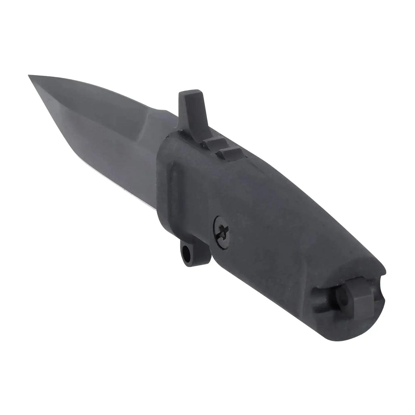 extrema-ratio-messer-col-moschin-compact-schwarz-ansicht-3