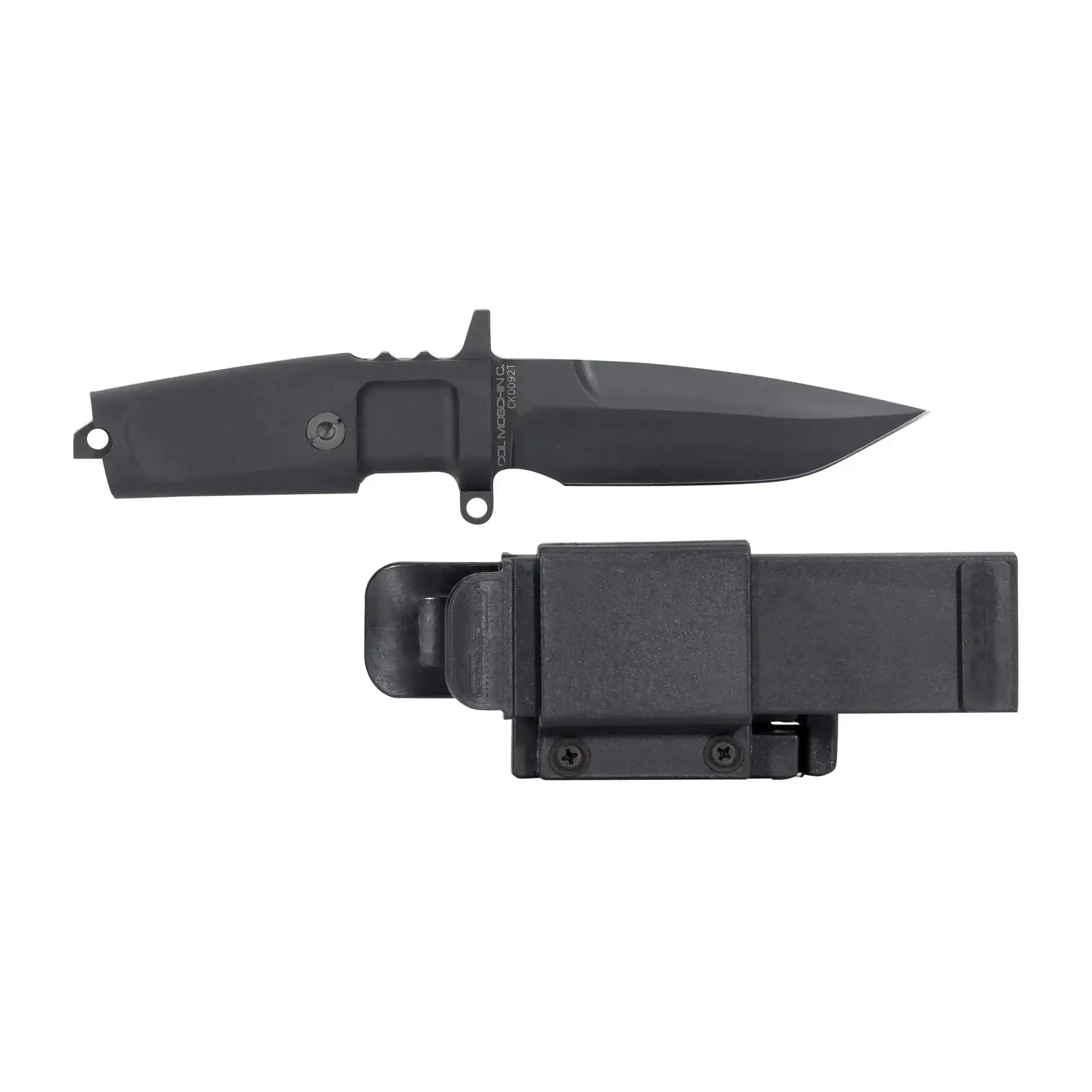 extrema-ratio-messer-col-moschin-compact-schwarz-ansicht-4