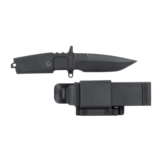 extrema-ratio-messer-col-moschin-compact-schwarz-ansicht-4