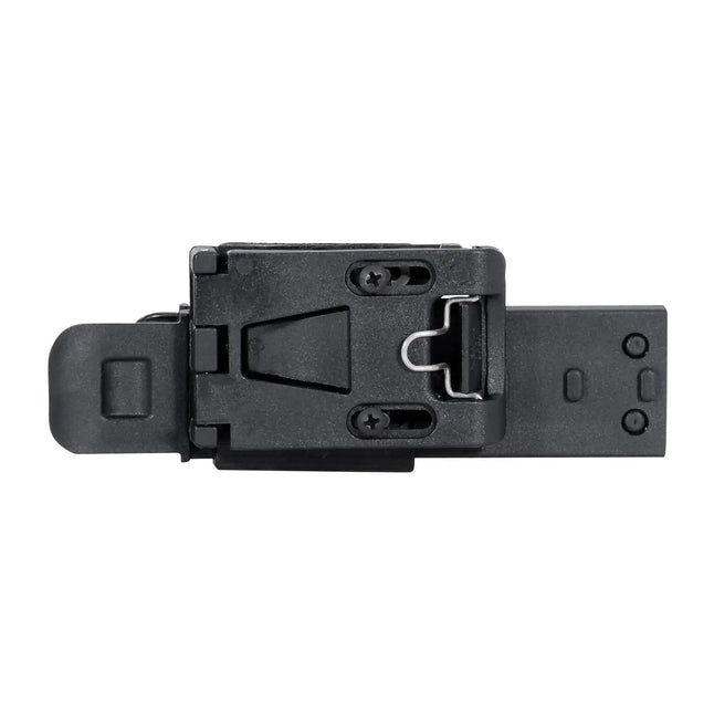 extrema-ratio-messer-col-moschin-compact-schwarz-ansicht-6