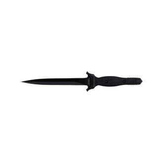 Messer  Suppressor operativo