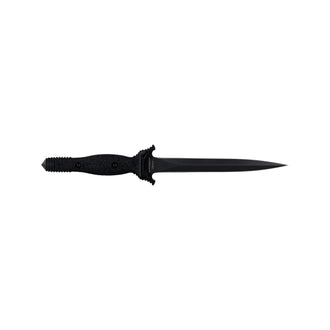 Messer  Suppressor operativo