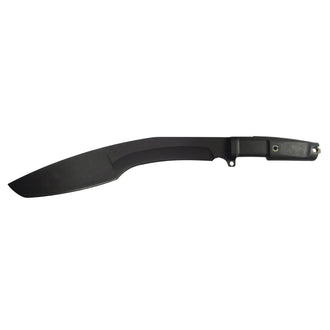 Machete  KH