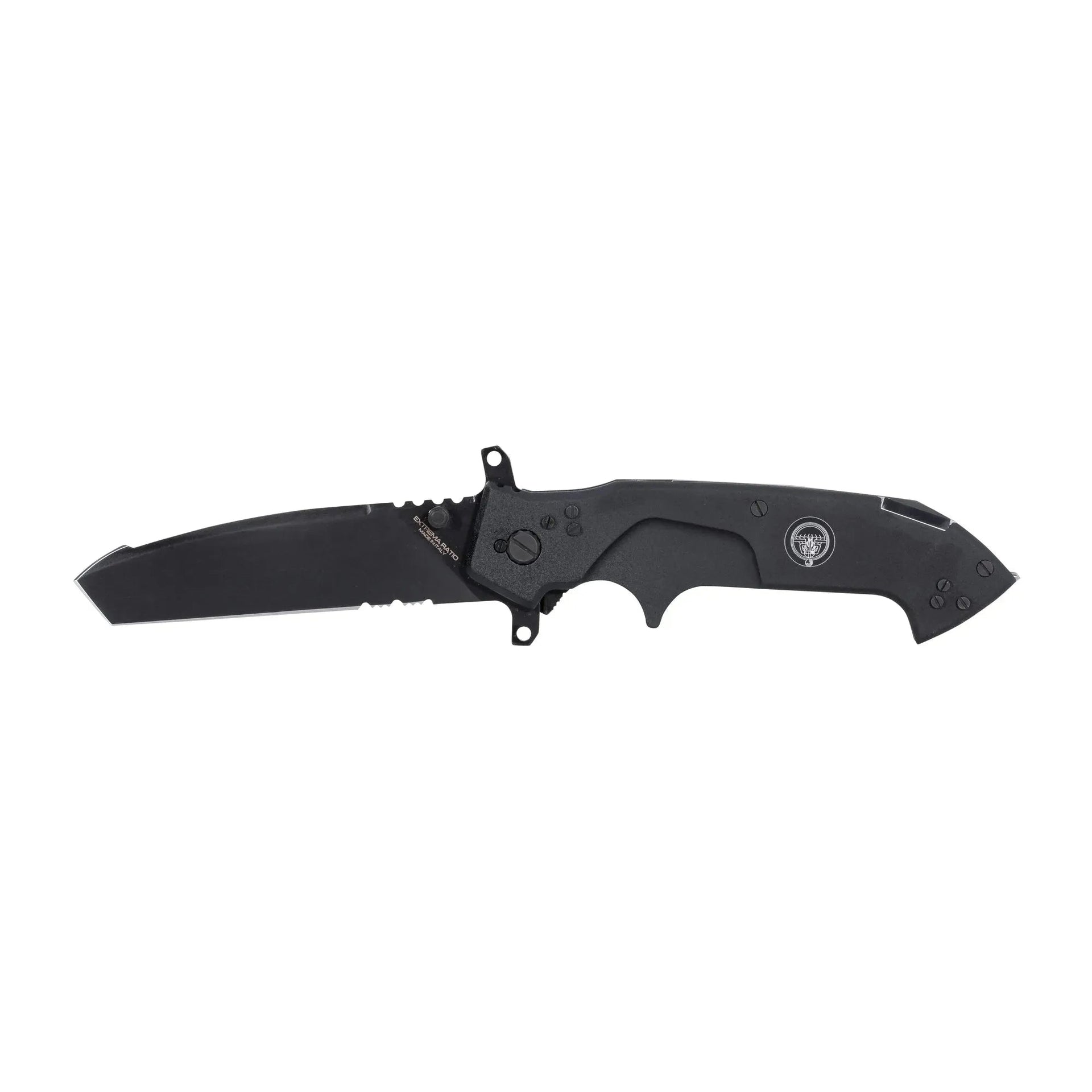 Messer Glauca B1