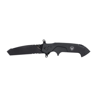 Messer Glauca B1