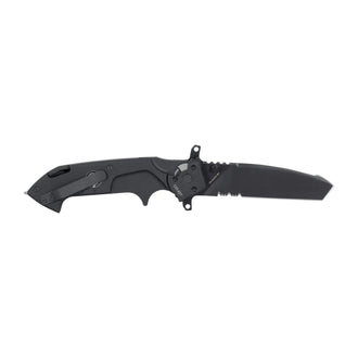 Messer Glauca B1