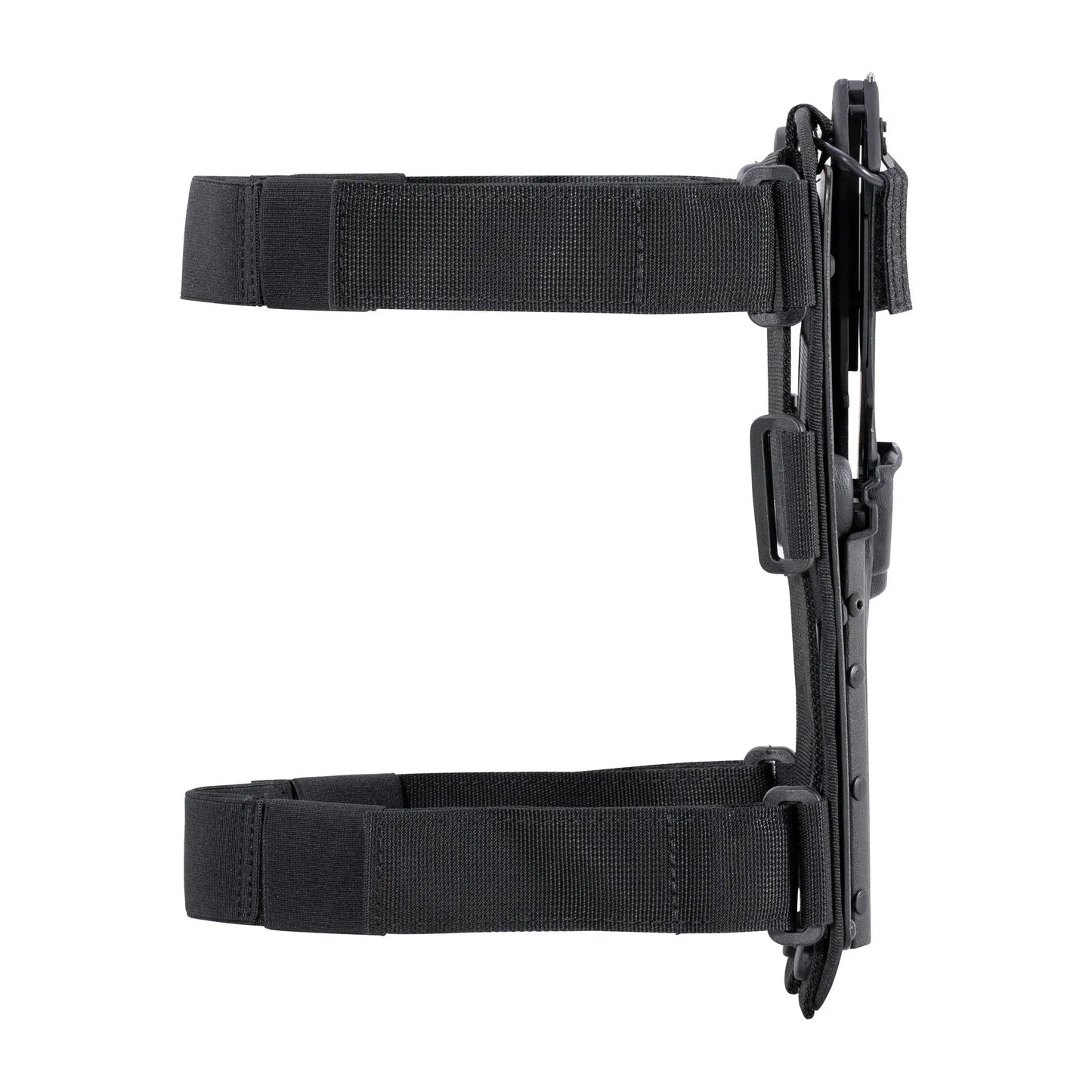 Messer Glauca B1