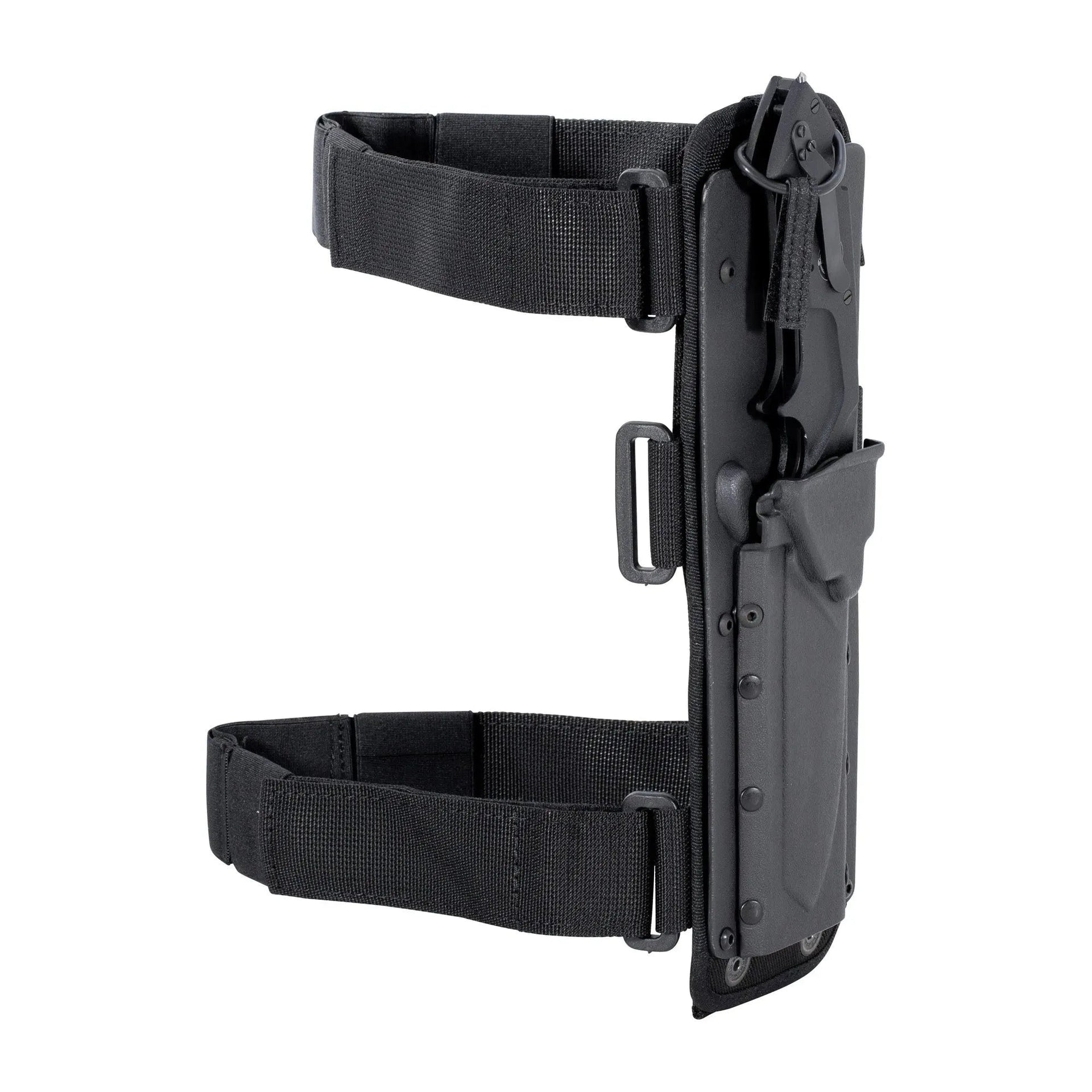Messer Glauca B1