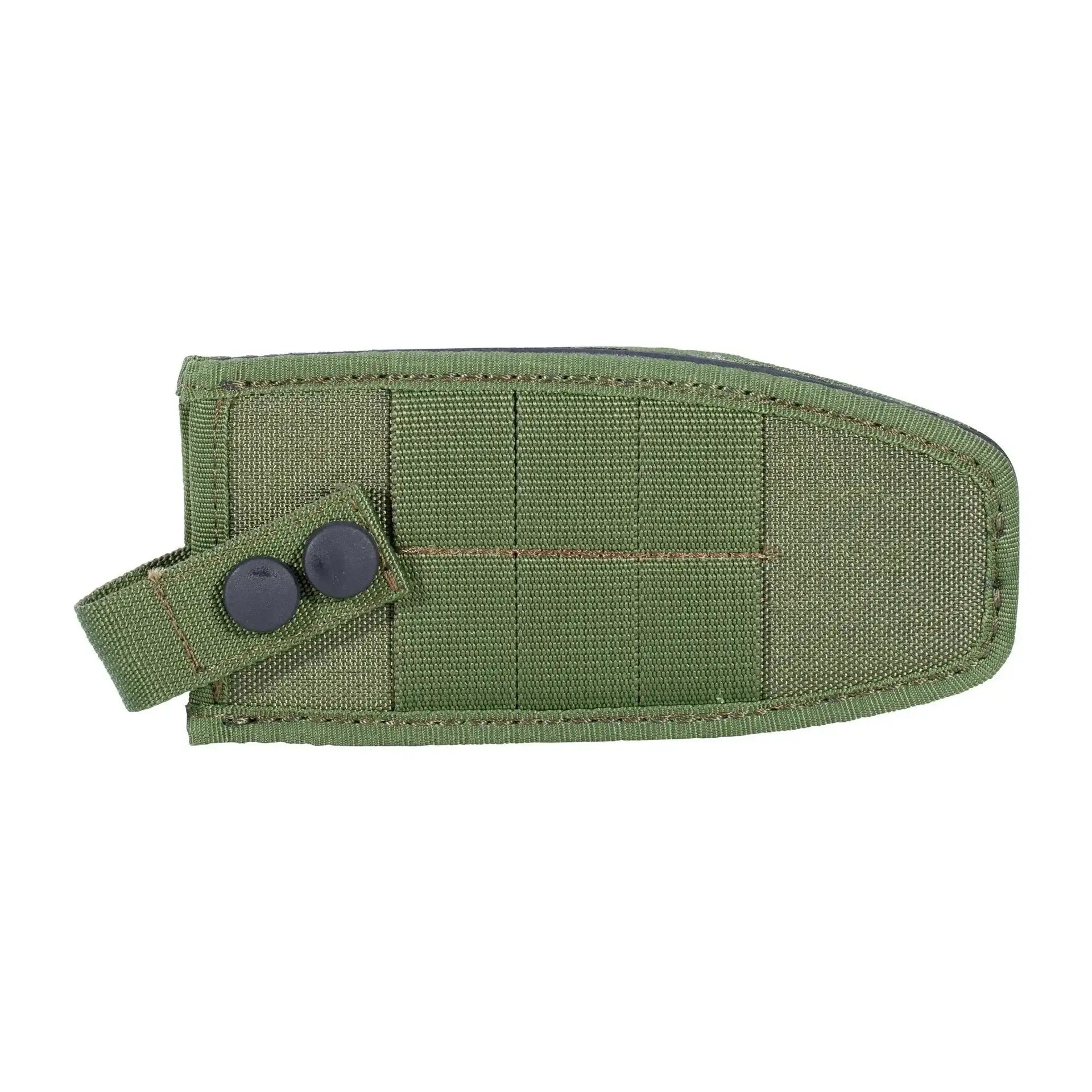 extrema-ratio-messer-rao-avio-gruen-ansicht-4