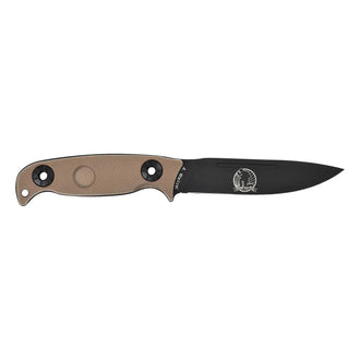 Messer GDK