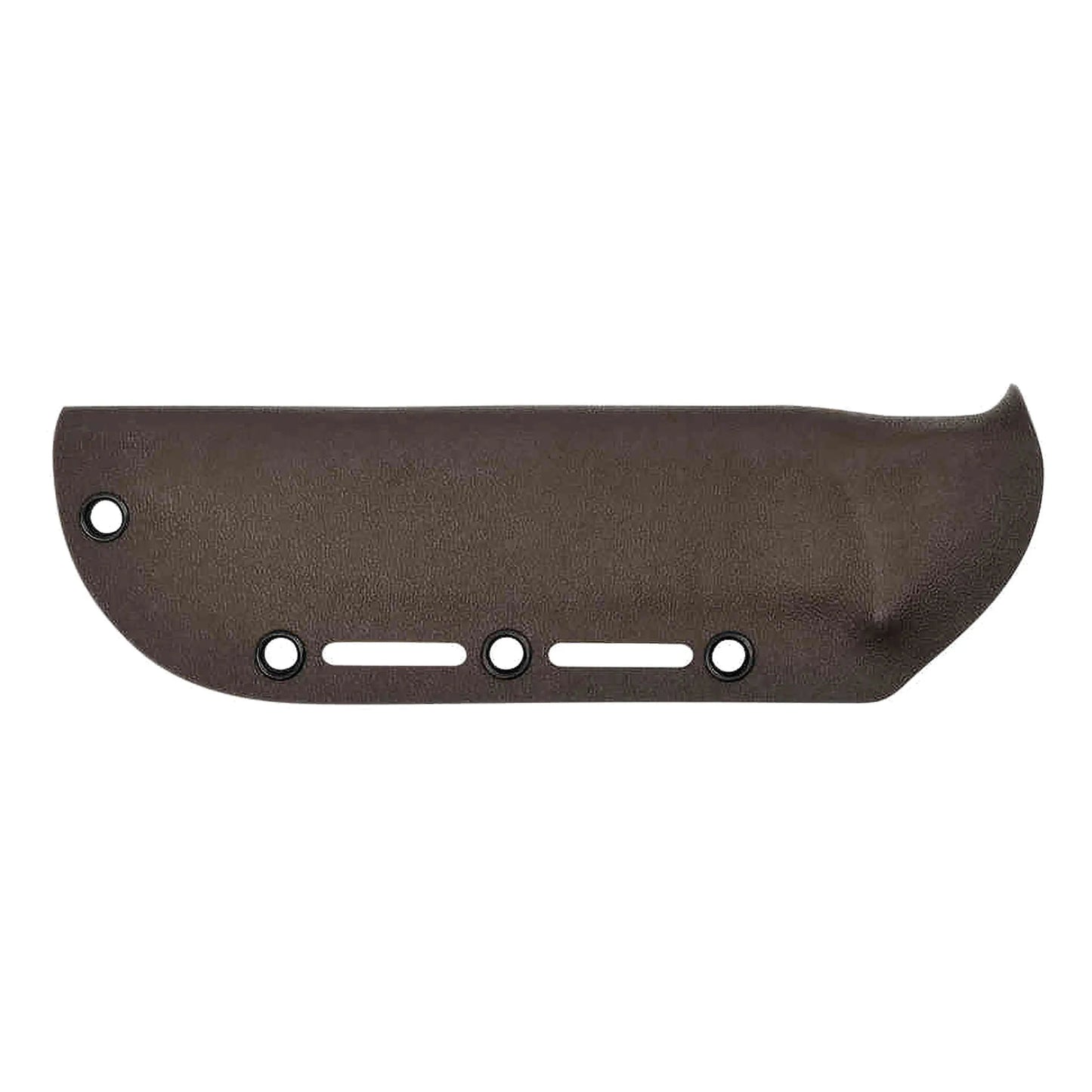 Messer GDK