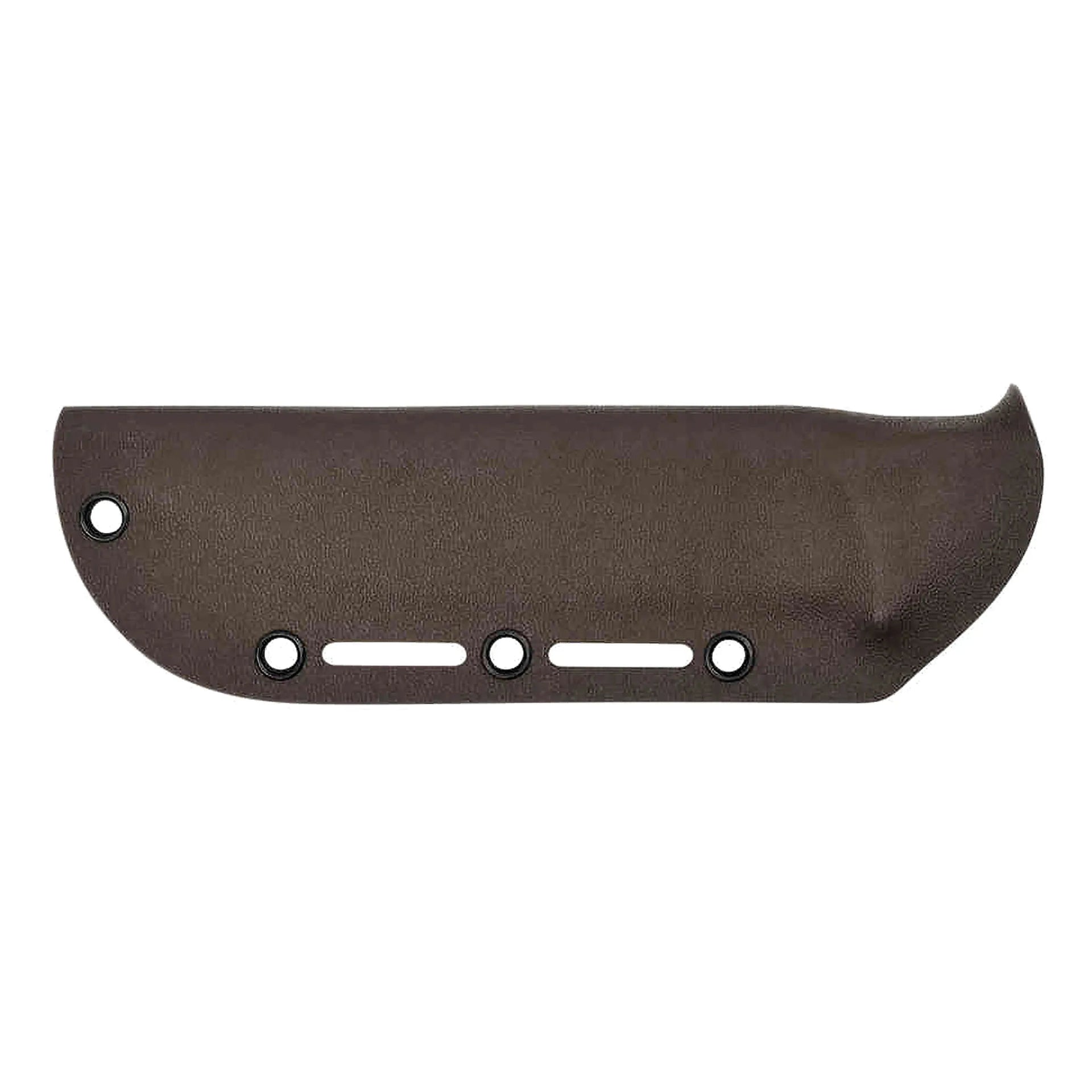 Messer GDK