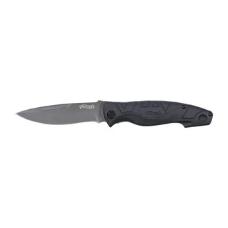 Messer Traditional Folding Knife