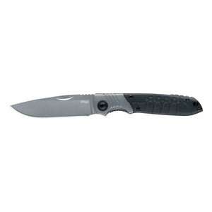 Messer Every Day Knife EDK