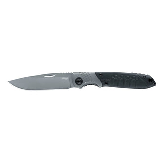 Messer Every Day Knife EDK