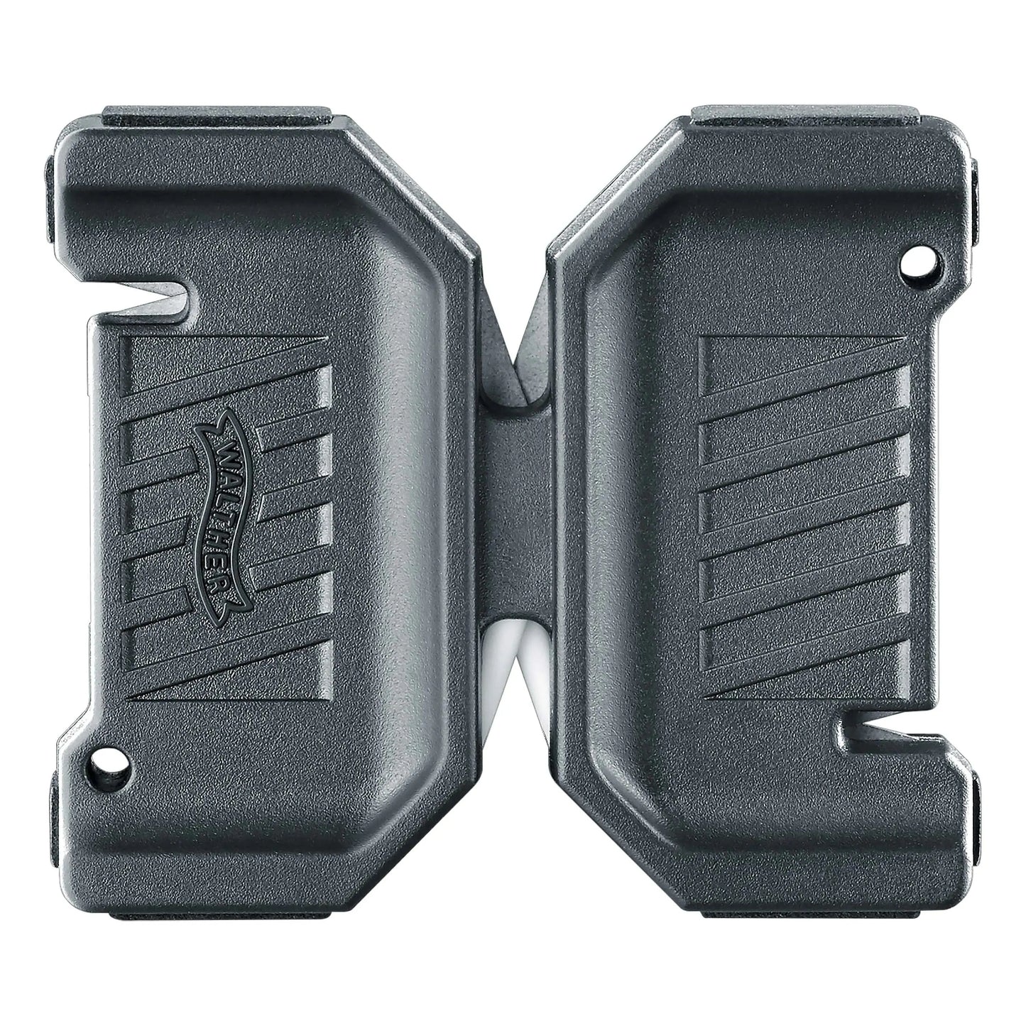 Walther Walther Compact Knife Sharpener - ASMC