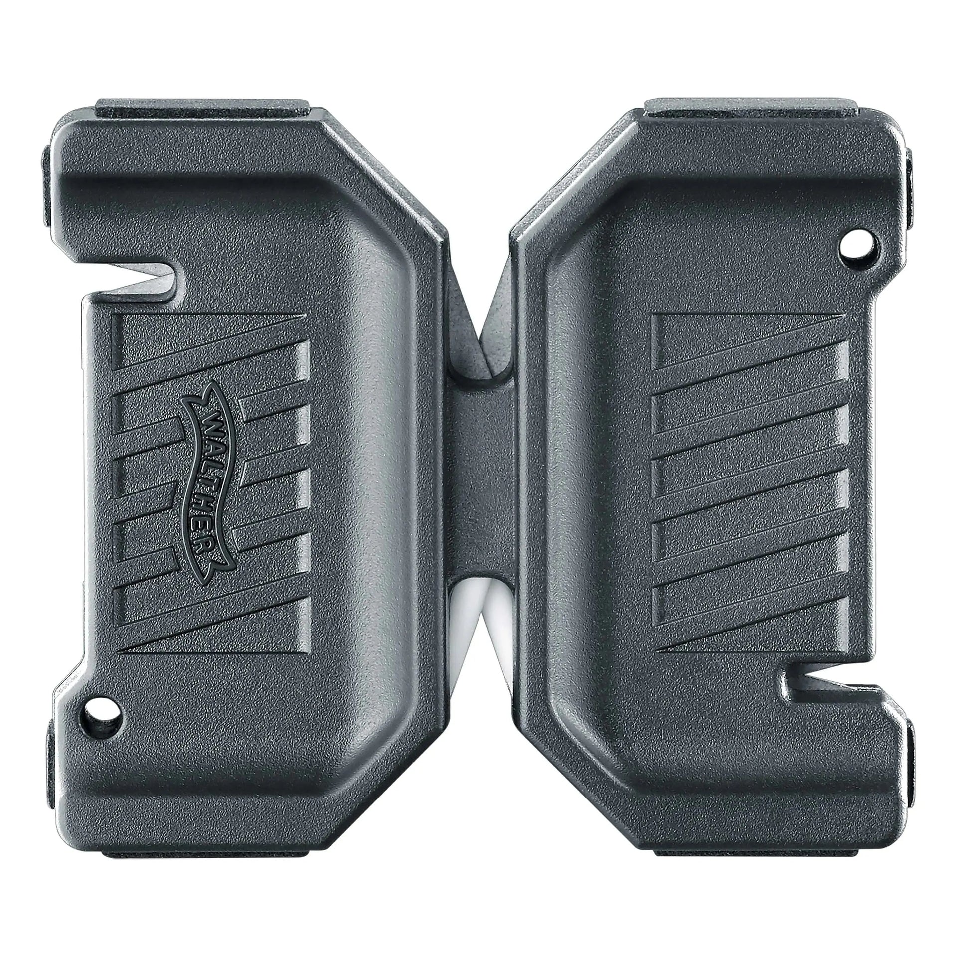 Walther Walther Compact Knife Sharpener - ASMC
