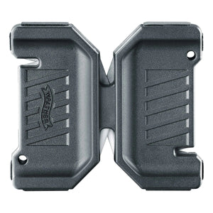 Walther Walther Compact Knife Sharpener - ASMC