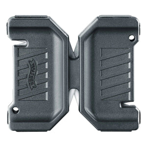 Compact Knife Sharpener